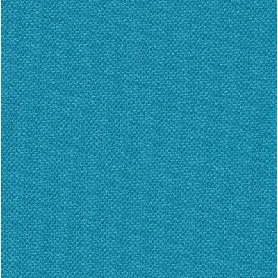 LD Seating Nido NI-BE2-N1 Style 66086