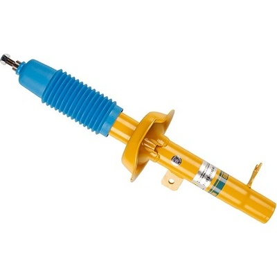 Tlmič pérovania BILSTEIN 35-051404