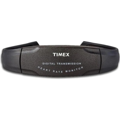 Timex Popruh pro hrudní pás Timex