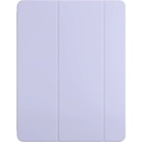 Apple Smart Folio iPad Air 13 M2 2024 MWKD3ZM/A svetlo fialové