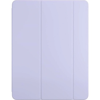 Apple Smart Folio iPad Air 13 M2 2024 MWKD3ZM/A svetlo fialové