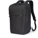 DICOTA Backpack COMMUTER 13-16” Black D32115-RPET