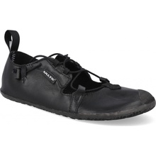 Saltic Arwen Black Nappa