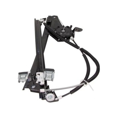 Mechanizmus zdvíhania okna MAXGEAR 50-0257