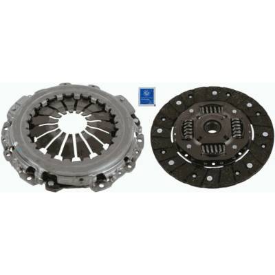 Sada spojky SACHS 3000 951 625