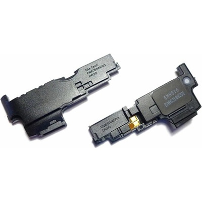 Zvonček LG D620 G2 mini Variant:: Zvonček