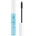 Bell HYPOAllergenic Водоустойчива веган спирала, 001, 8 g