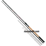 Trabucco PRECISION RPL CARP FEEDER H 120gr. 3.90m. , фидер въдица (02)