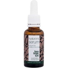 Australian Bodycare Hyaluronic serum 30 ml