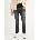 Celio C25 Toslouis25 Jeans Celio | Cheren | МЪЖЕ | S