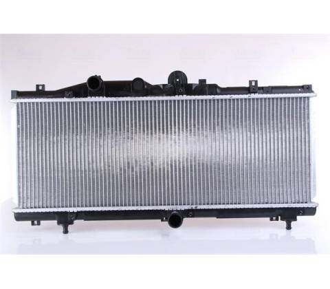 NIS-61671