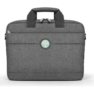 Brašna Port Designs Yosemite ECO TL 400700 šedá