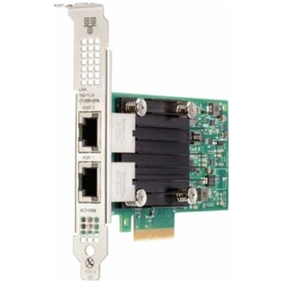 HP Enterprise 817738-B21