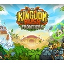 Kingdom Rush Frontiers