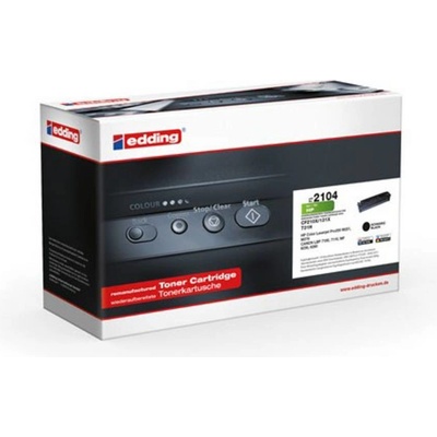 Edding HP CF210X - kompatibilný