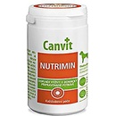 Canvit Nutrimin 230 g