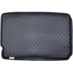 M-PLAST Стелка за багажник за Citroen Nemo / Fiat Fiorino (2008+) 5 seats (16017PVC)