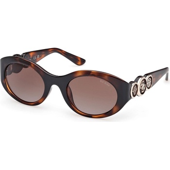 GUESS GU00198-H 52F (GU00198-H 52F)