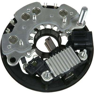 Usměrňovač, generátor AS-PL (AUTO STARTER) ARR2031