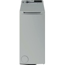 WHIRLPOOL TDLRS 7252BS