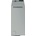 WHIRLPOOL TDLRS 7252BS