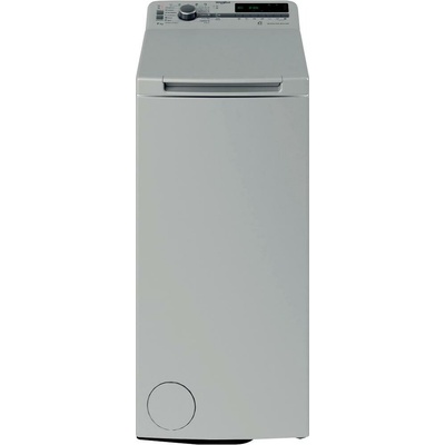 WHIRLPOOL TDLRS 7252BS