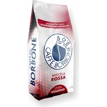 Caffe Borbone Miscela ROSSA zrnková 0,5 kg