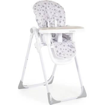 Moni Стол за хранене Cocomero сив (111308)