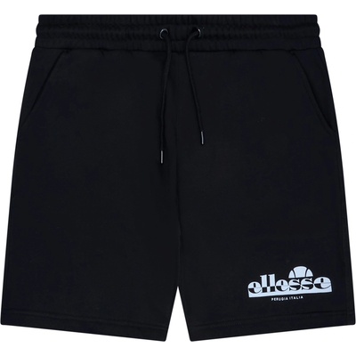 Ellesse Ellesse Andrie Sn99 - Black