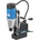 Narex EVM 32