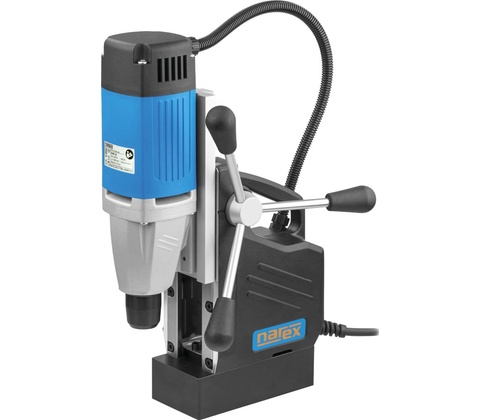 Narex EVM 32
