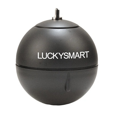 LUCKY SMART PORTABLE WIFI SONAR