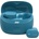 JBL Tune Buds 2 black (JBLTBUDS2BLK)