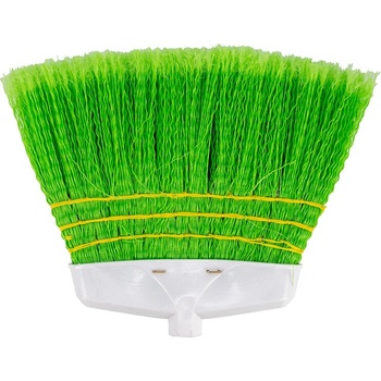 Четка за метене Мина 07 (03-1003)