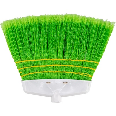 Четка за метене Мина 07 (03-1003)