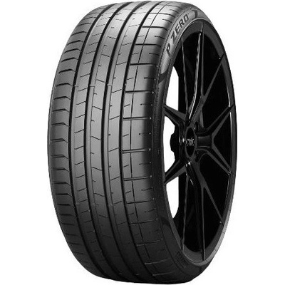 PIRELLI P ZERO PZ4 SPORT ELT 275/40 R22 107Y