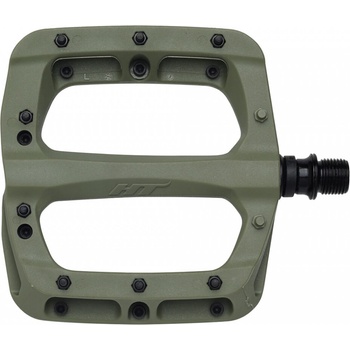 HT Components MTB PA03A pedále