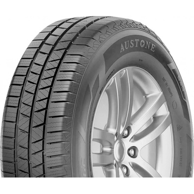 Austone Durato 4S 225/65 R16 112/110R