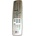 LG 6710v00112q - оригинален дистанционен контрол (6710v00112q)