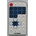 Hyundai pdxd392, pdp930su - оригинален дистанционен контрол (pdxd392, pdp930su)