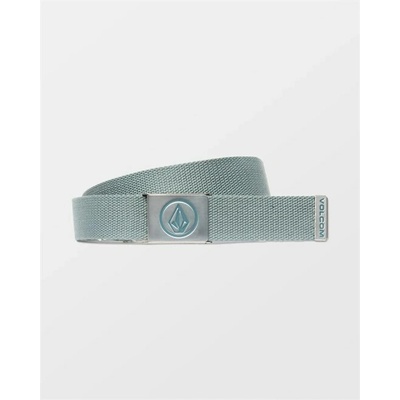 Pásek Volcom Circle Web Belt Tradewinds
