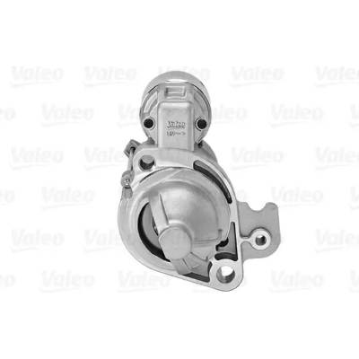 VALEO Startér VA 438161