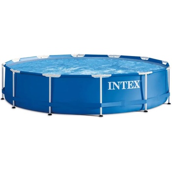 Image 1 of Intex Frame Pool Rondo 366x76 cm (28212GN)