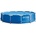 Intex Frame Pool Rondo 366x76 cm (28212GN)