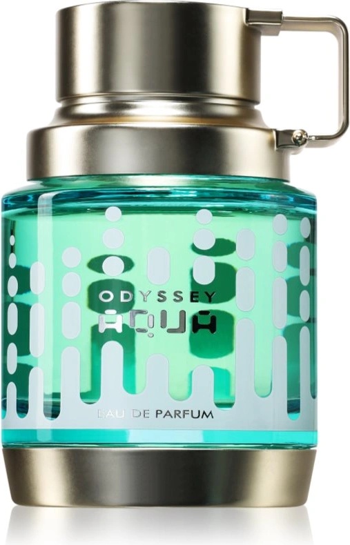 Armaf Odyssey Aqua EDP 60 ml