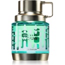Armaf Odyssey Aqua EDP 60 ml
