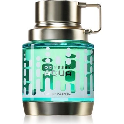 Armaf Odyssey Aqua EDP 60 ml