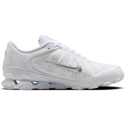Nike REAX 8 Bílá