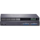 Grandstream GXW4232