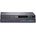 Grandstream GXW4232